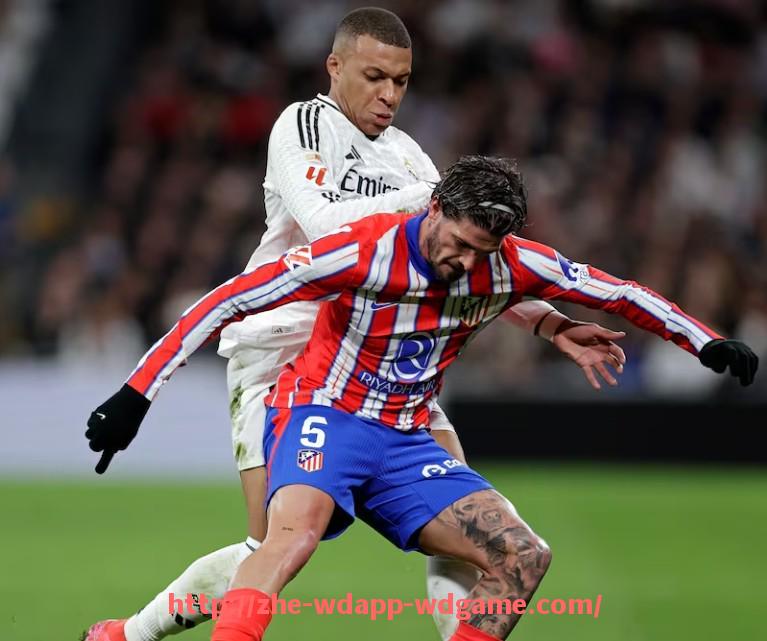 问鼎娱乐官网-2019年中超联赛收益分析及体育经济影响