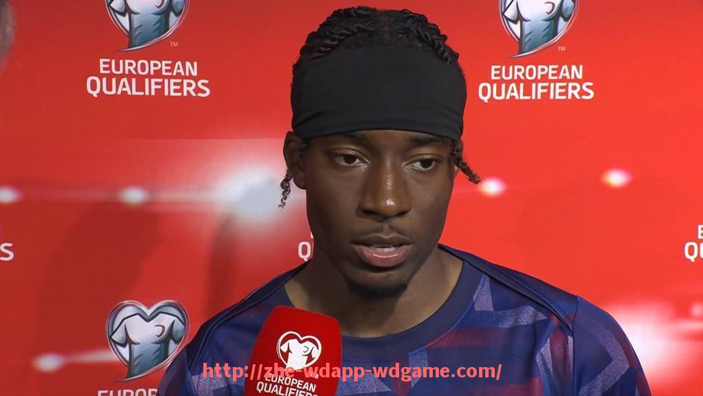 问鼎娱乐官网-西甲联赛16-17：回顾2016-2017赛季西甲联赛的关键时刻与决战