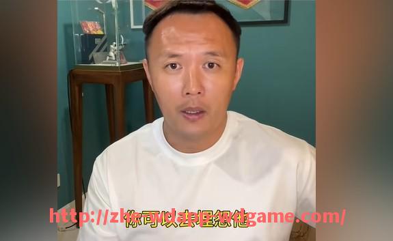 问鼎娱乐官网-NBA2K14中文版手机版：详细介绍NBA2K14中文版手机版的下载、玩法与特色