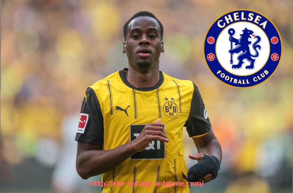 问鼎娱乐官网-意甲球队集锦图片：意甲球队比赛集锦与精彩瞬间