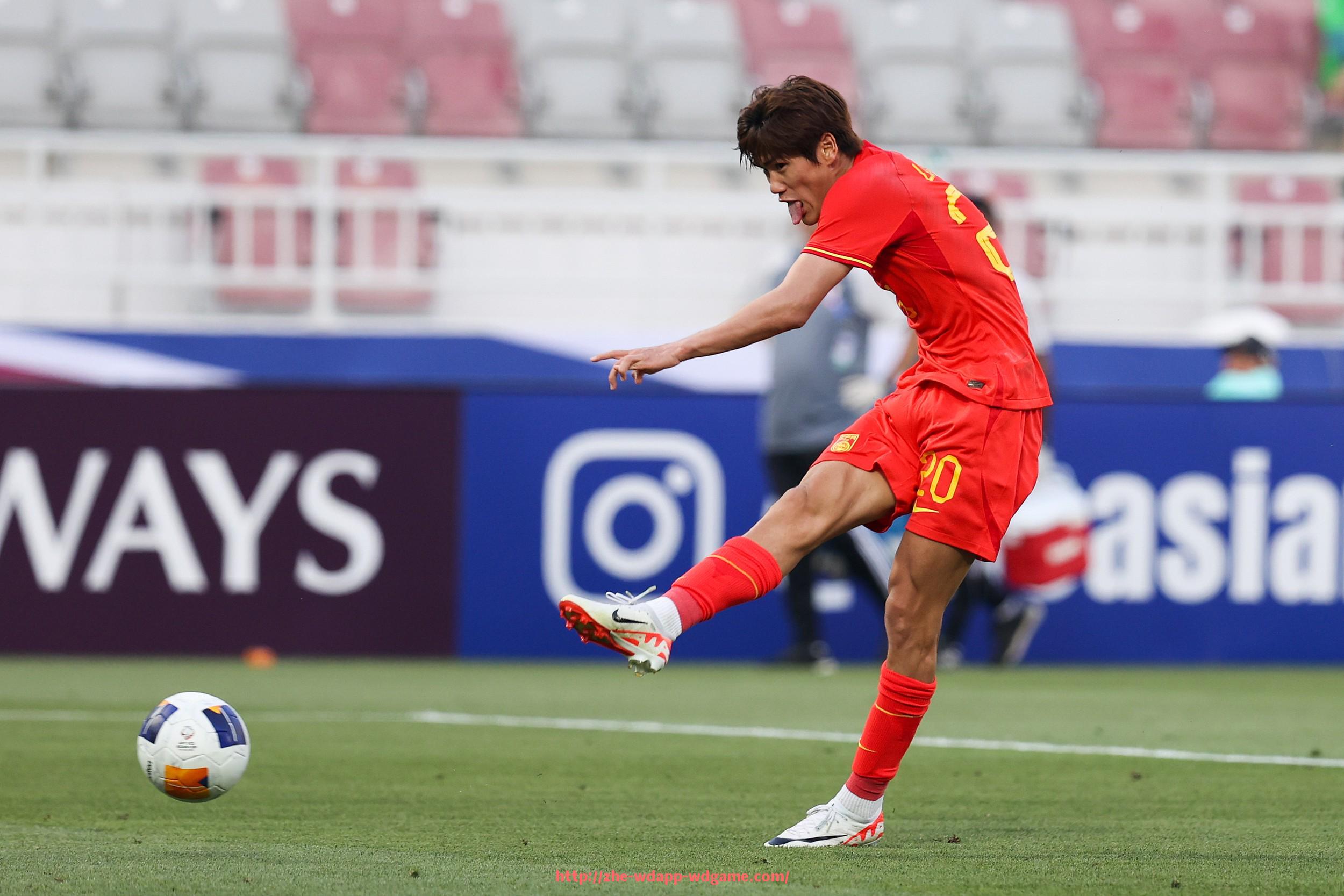 问鼎娱乐官网-2019年中超联赛收益分析及体育经济影响