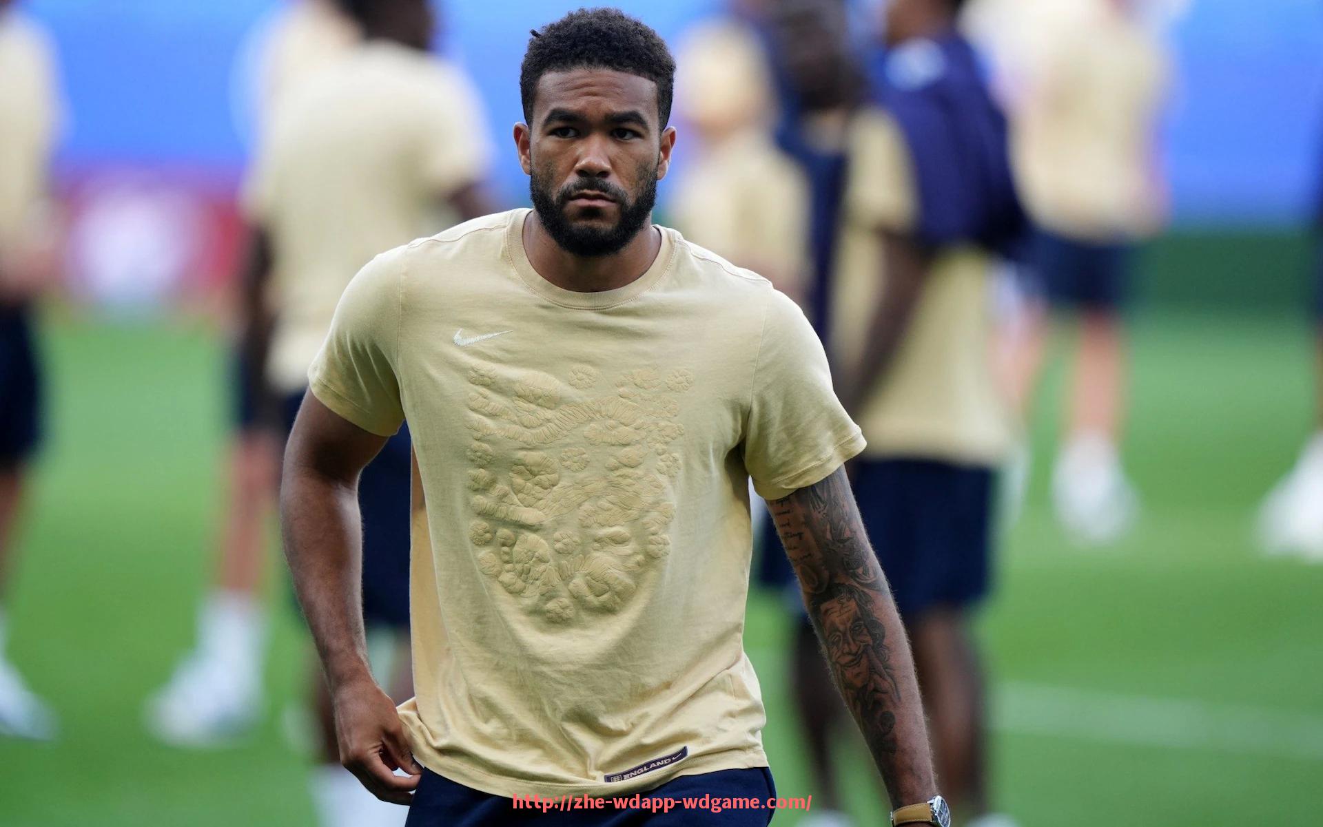 问鼎娱乐官网-英超最漂亮的球衣排行榜：球迷票选与设计亮点结合