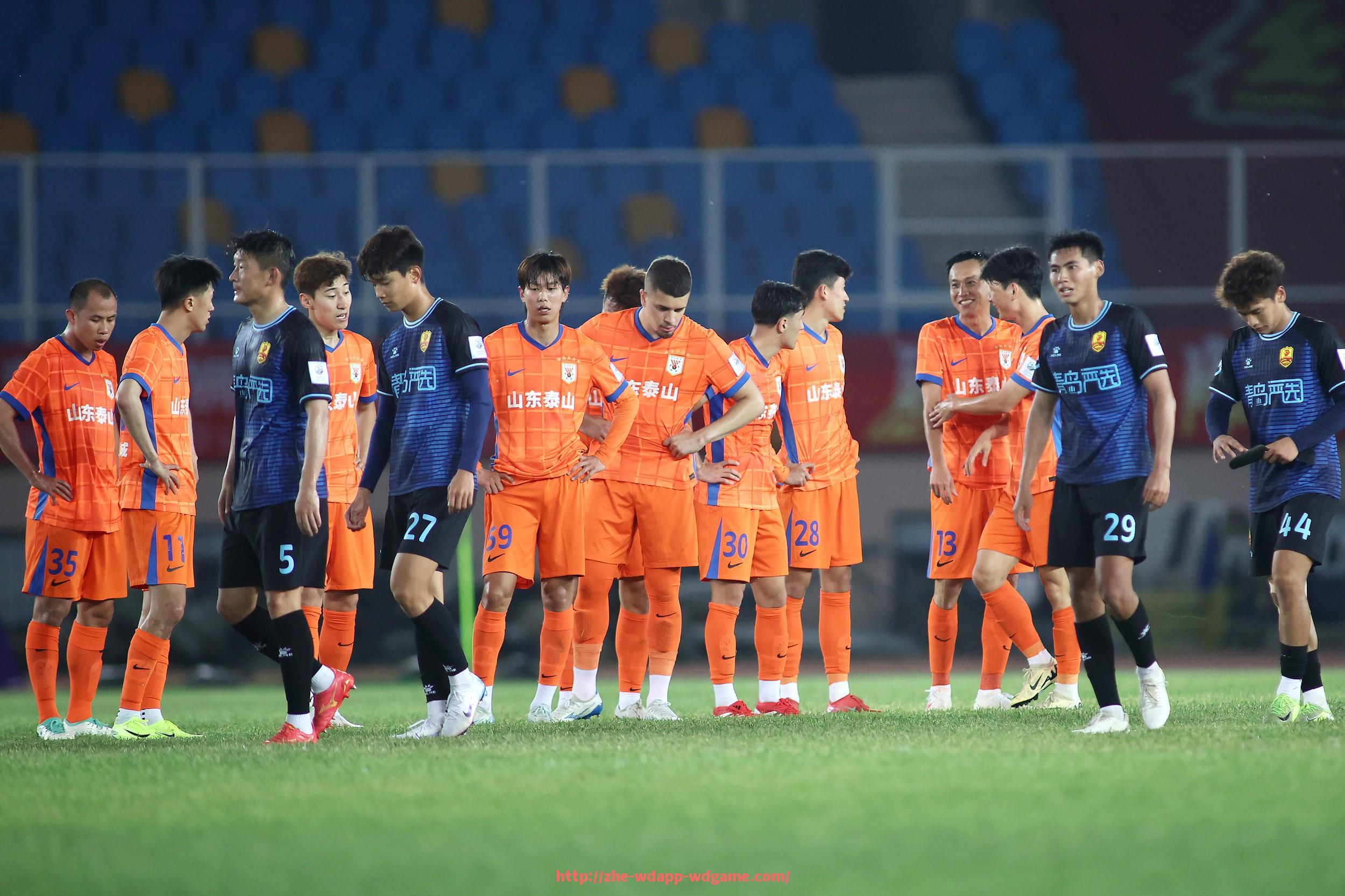 问鼎娱乐官网-德甲一赛季保持不败并夺冠的传奇球队是哪一支？