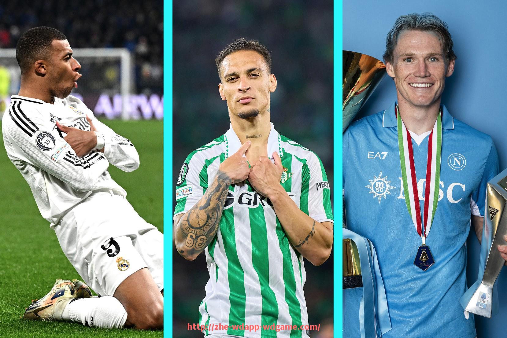 问鼎娱乐官网-英超球员英语学习的重要性及培训方案介绍