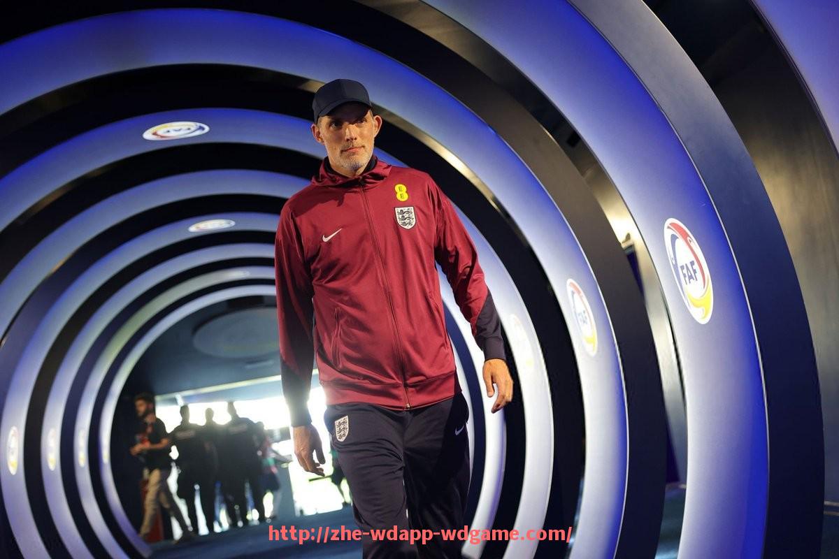 问鼎娱乐官网-雪花金威西甲联赛合作：品牌与西甲官方合作历史回顾