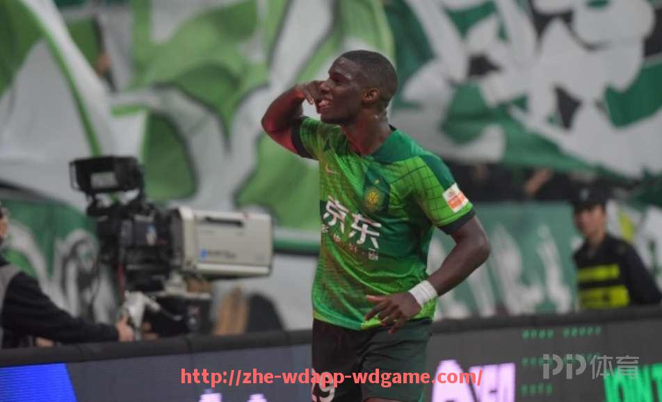 问鼎娱乐官网-2025年西甲第28轮比赛直播完整视频观看渠道