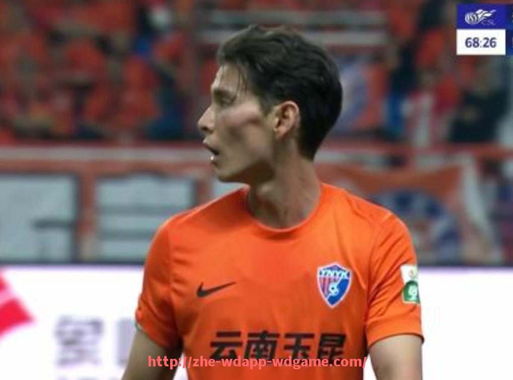 问鼎娱乐官网-世俱杯半场压制战术下球队得分趋势与优势体现