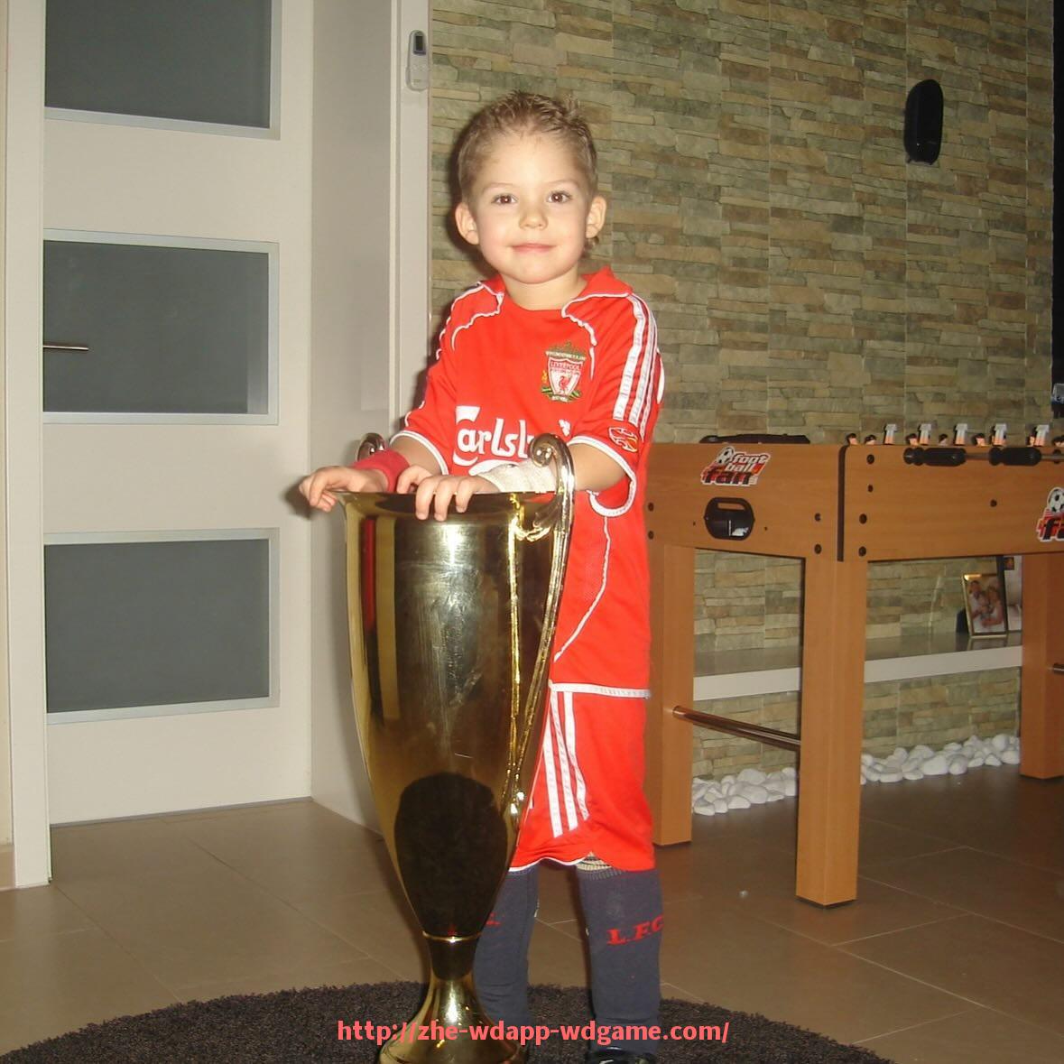 问鼎娱乐官网-世俱杯商业合作流程管理优化方案及实践案例