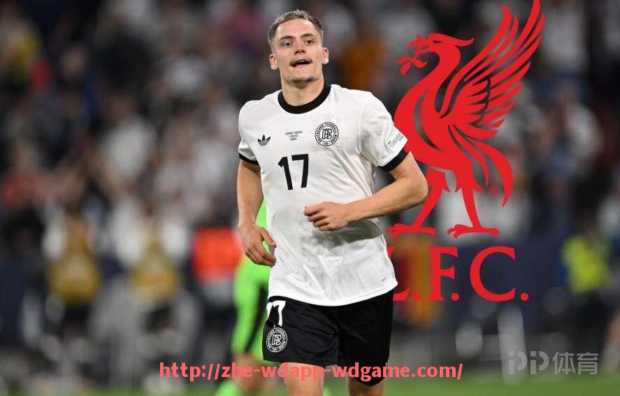 问鼎娱乐官网-法甲外援2024赛季关键数据统计与趋势变化评估