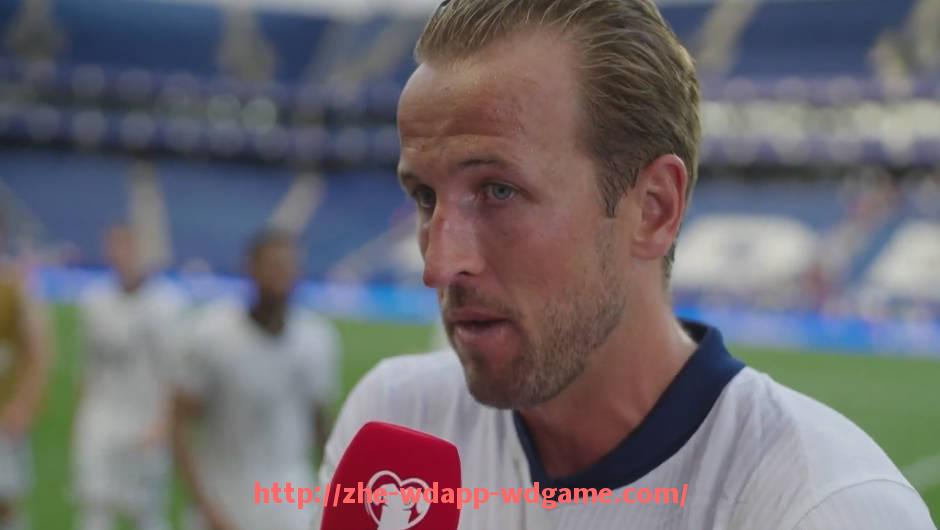 问鼎娱乐官网-火箭队现有球员合同情况及未来展望