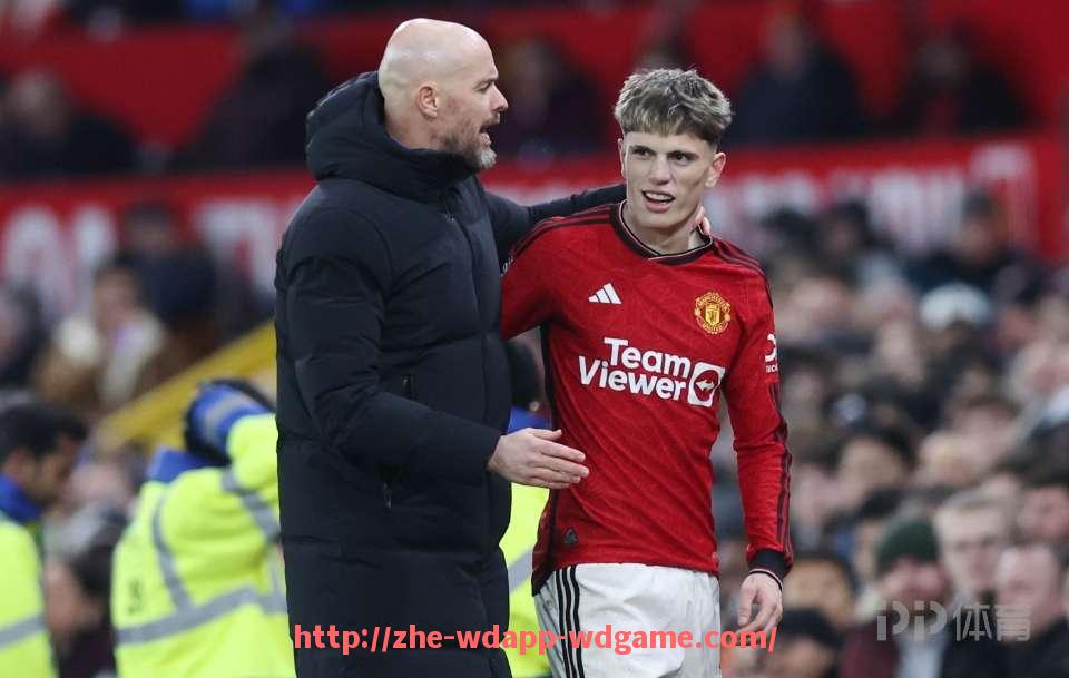 问鼎娱乐官网-NBA米切尔：多诺万·米切尔的成长轨迹与未来展望