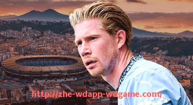 问鼎娱乐官网-2017年火箭队关键比赛视频回放及战术解析