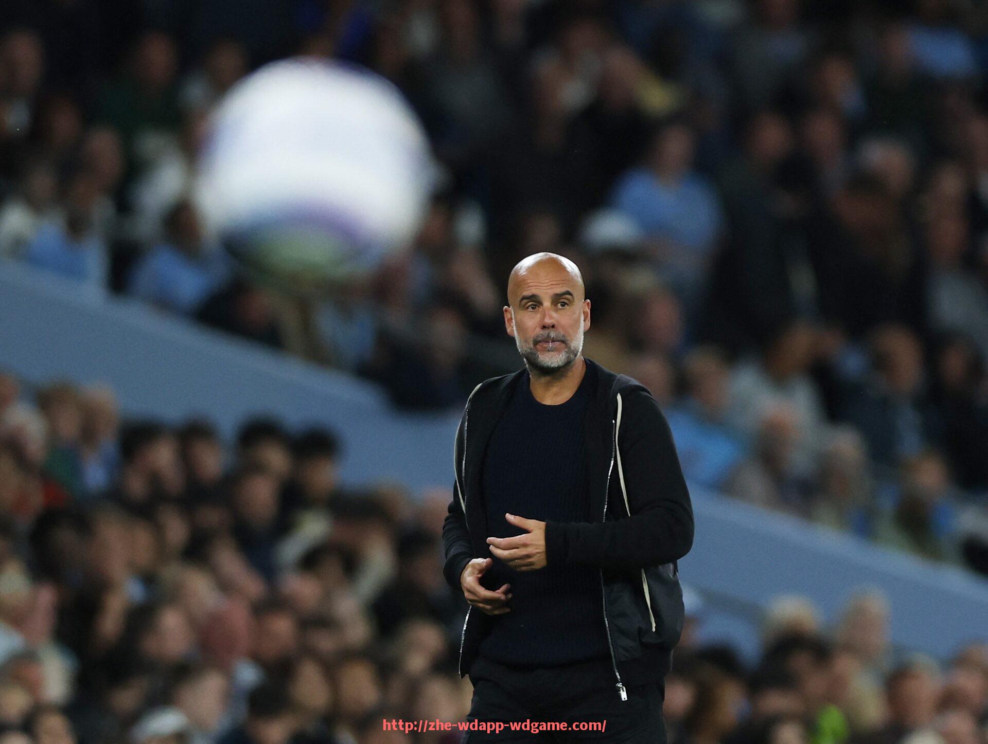 问鼎娱乐官网-世俱杯对主办国GDP的带动作用及经济效益分析.