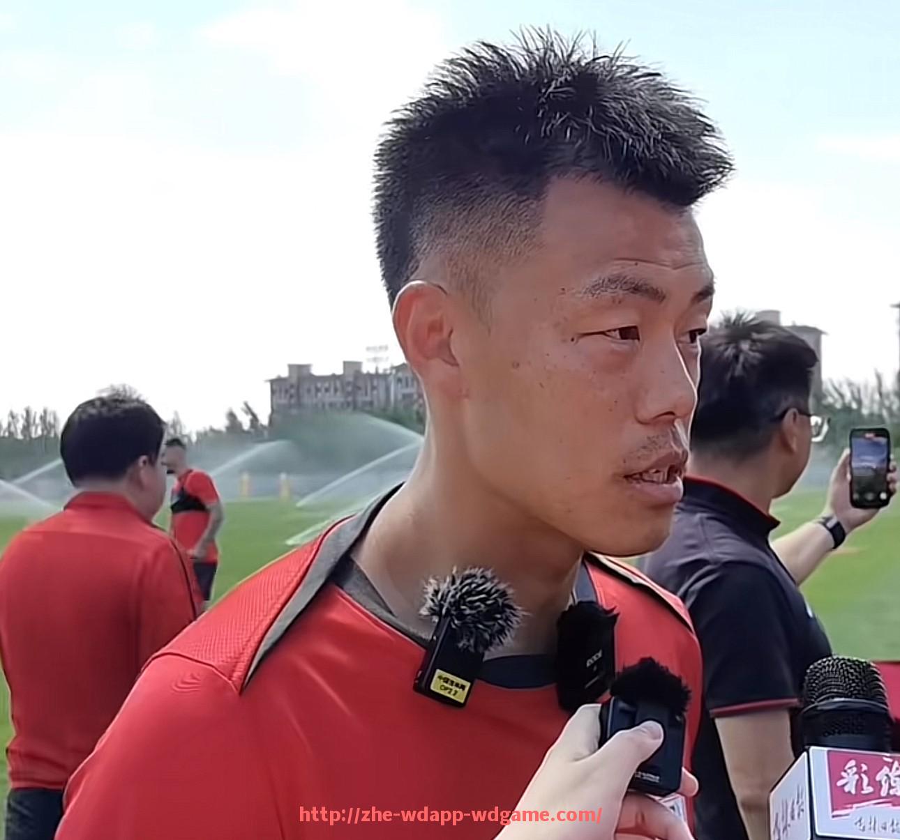 问鼎娱乐官网-西甲联赛赛季时间与每轮比赛安排