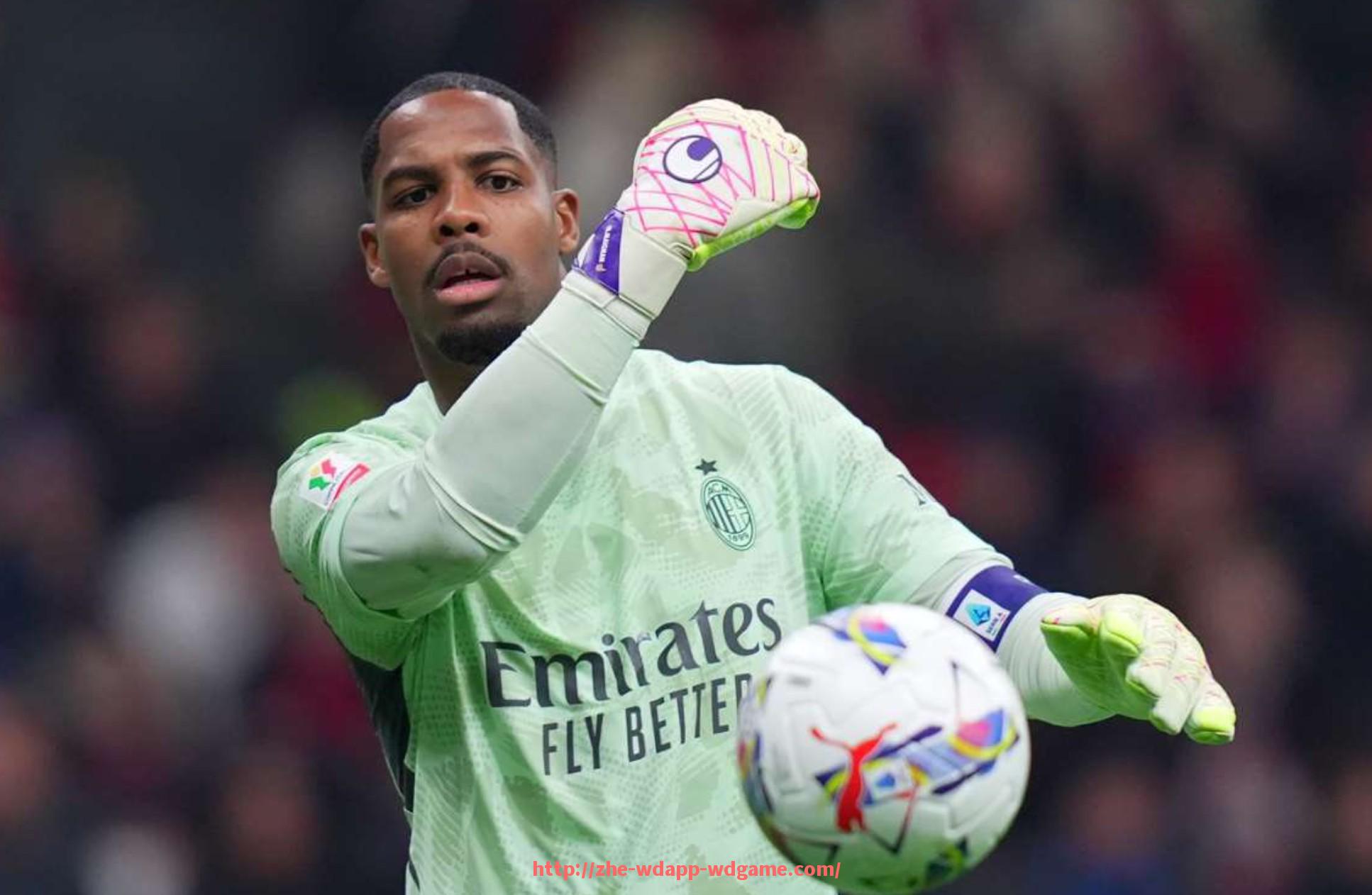 问鼎娱乐官网-法甲2024-2025赛季正式开幕：首轮对决看点前瞻