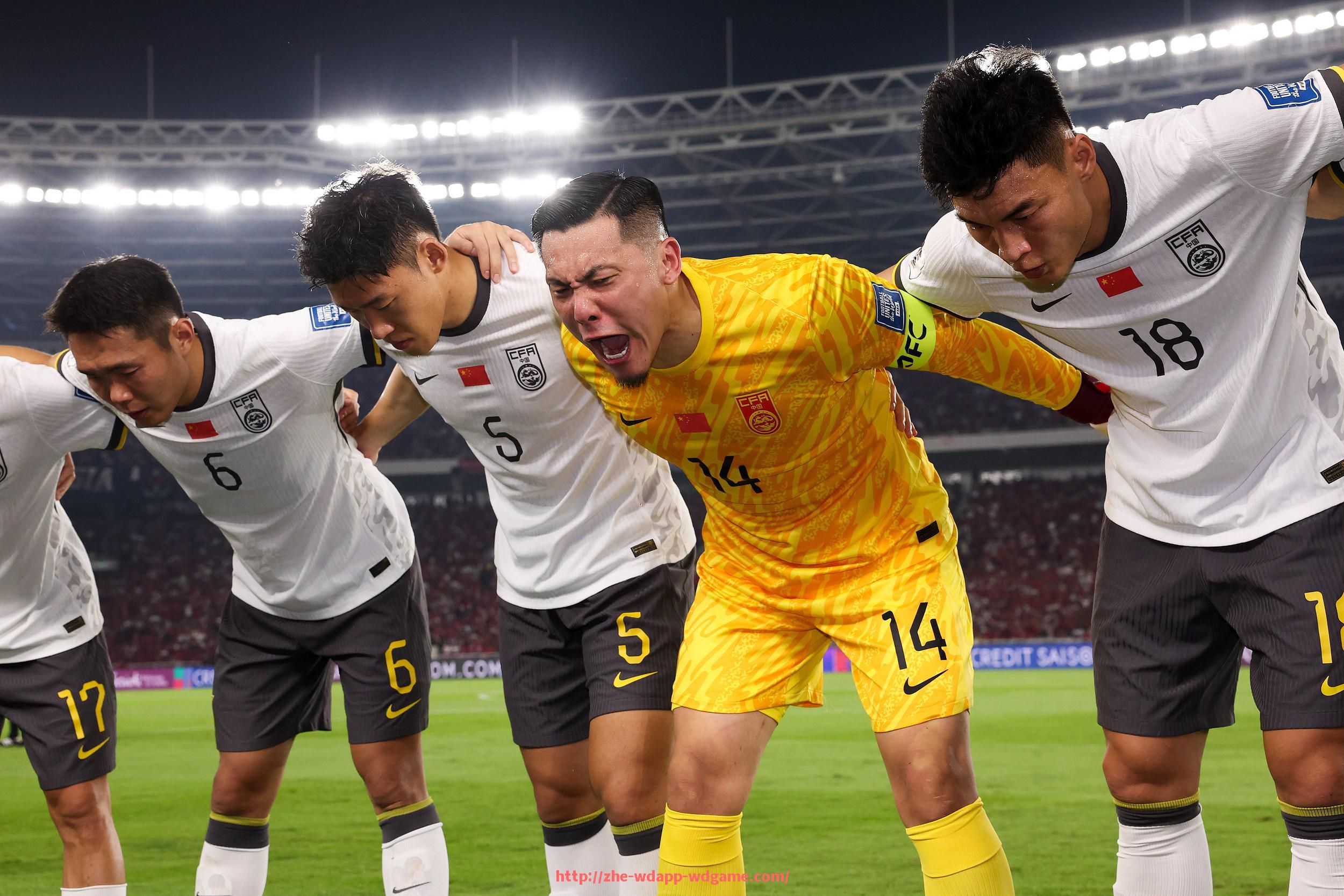 问鼎娱乐官网-2012-2013赛季西甲最终排名与球员数据