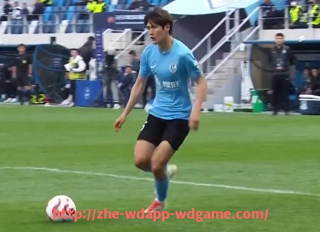 问鼎娱乐官网-法甲球员总进球排行榜及各年代对比分析