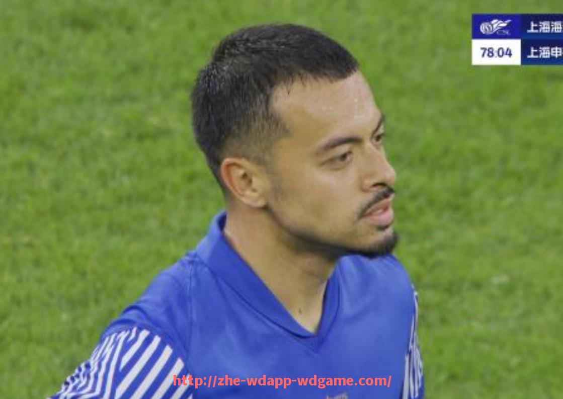 问鼎娱乐官网-世俱杯比赛录像分析报告与关键进攻线路回溯