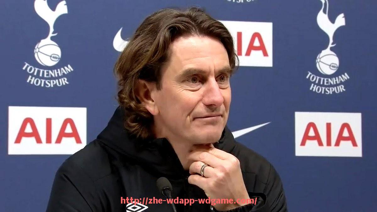 问鼎娱乐官网-世俱杯比赛期间观众禁止携带物品清单与安检规范