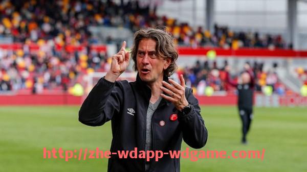 问鼎娱乐官网-世俱杯比赛现场语音应援模式探讨及其对氛围营造的作用