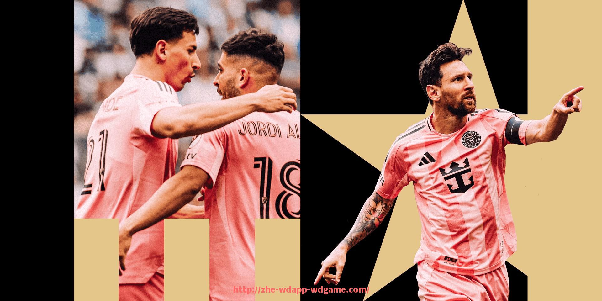 问鼎娱乐官网-今天NBA火箭队比赛视频回放资源整合