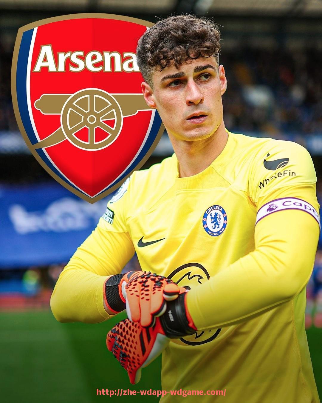 问鼎娱乐官网-NBA2K14中文版手机版：详细介绍NBA2K14中文版手机版的下载、玩法与特色